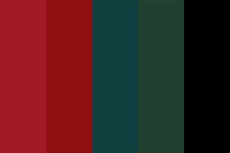 gucci colors hex|Gucci color scheme.